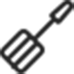 Plastic rubber